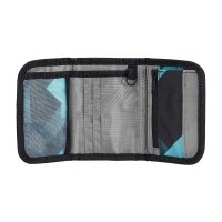 Coocazoo Geldbeutel, Laser Lights