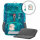 Step by Step KID Rucksack-Set Dog Basty, 3-teilig 222688