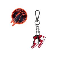 Coocazoo Colour-UP-Set Jump & Dunk