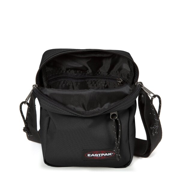 Eastpak The One Black Umhängetasche