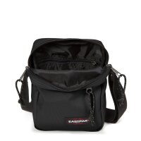 Eastpak The One Black Umhängetasche