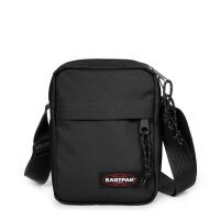 Eastpak The One Black Umhängetasche