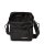 Eastpak The One Black Umhängetasche