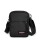 Eastpak The One Black Umhängetasche