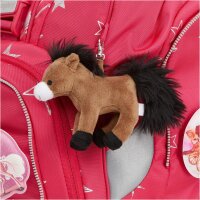 Ergobag Plüsch Hangies Pferd Zubehör ERG-GEB-001-020