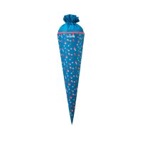 Ergobag Schultüte VoltiBär 00121-90201-10