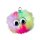 Ergobag Flausch Hangies Carla-Flauschi Zubehör 00479-40026-10