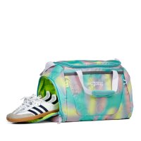 Ergobag Sporttasche ZauBärwelt 00476-90280-10