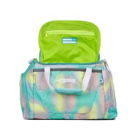 Ergobag Sporttasche ZauBärwelt 00476-90280-10