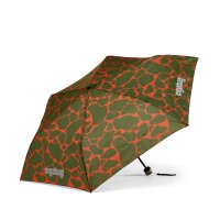 Ergobag Regenschirm FeuerspeiBär 00518-90285-10