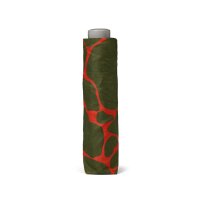 Ergobag Regenschirm FeuerspeiBär 00518-90285-10