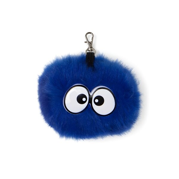 Ergobag Flausch Hangies Claas-Flauschi Zubehör 00479-40019-10