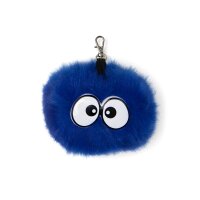 Ergobag Flausch Hangies Claas-Flauschi Zubehör...
