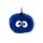 Ergobag Flausch Hangies Claas-Flauschi Zubehör 00479-40019-10