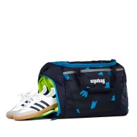 Ergobag Sporttasche VerfolgBärjagd 00476-90354-10