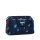 Ergobag Sporttasche VerfolgBärjagd 00476-90354-10