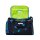 Ergobag Sporttasche VerfolgBärjagd 00476-90354-10
