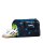 Ergobag Sporttasche VerfolgBärjagd 00476-90354-10