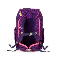 Ergobag MINI PerlentauchBär 01267-900K2-10