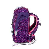 Ergobag MINI PerlentauchBär 01267-900K2-10