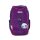 Ergobag MINI PerlentauchBär 01267-900K2-10