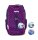 Ergobag MINI PerlentauchBär 01267-900K2-10