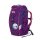 Ergobag MINI PerlentauchBär 01267-900K2-10