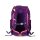 Ergobag MINI PerlentauchBär 01267-900K2-10