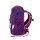 Ergobag MINI PerlentauchBär 01267-900K2-10
