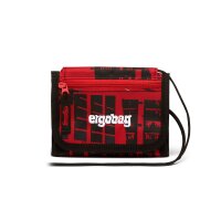 Ergobag Brustbeutel AlarmBärreitschaft 01289-90195-10