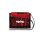 Ergobag Brustbeutel AlarmBärreitschaft 01289-90195-10