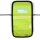 Ergobag Brustbeutel AlarmBärreitschaft 01289-90195-10