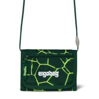 Ergobag Brustbeutel BärRex 01289-900Y0-10