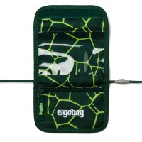 Ergobag Brustbeutel BärRex 01289-900Y0-10