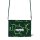 Ergobag Brustbeutel BärRex 01289-900Y0-10