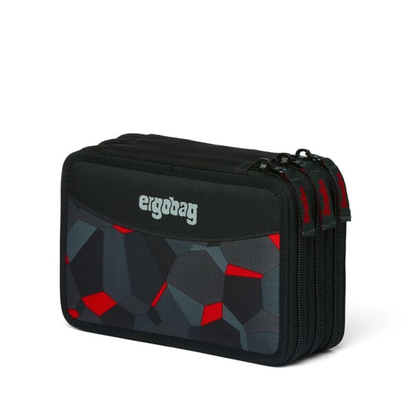 Ergobag Maximäppchen TaekBärdo 01292-90108-10