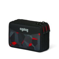 Ergobag Maximäppchen TaekBärdo 01292-90108-10
