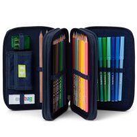Ergobag Maximäppchen TaekBärdo 01292-90108-10