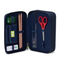 Ergobag Maximäppchen TaekBärdo 01292-90108-10