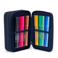 Ergobag Maximäppchen TaekBärdo 01292-90108-10