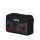 Ergobag Maximäppchen TaekBärdo 01292-90108-10