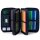 Ergobag Maximäppchen TaekBärdo 01292-90108-10