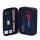 Ergobag Maximäppchen TaekBärdo 01292-90108-10