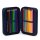 Ergobag Maximäppchen TaekBärdo 01292-90108-10