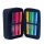 Ergobag Maximäppchen TaekBärdo 01292-90108-10