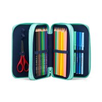 Ergobag Maximäppchen ZauBärwelt 01292-90280-10