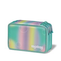 Ergobag Maximäppchen ZauBärwelt 01292-90280-10
