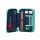 Ergobag Maximäppchen ZauBärwelt 01292-90280-10