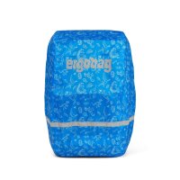 Ergobag Regencape Dinos 01293-30005-10