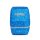 Ergobag Regencape Dinos 01293-30005-10
